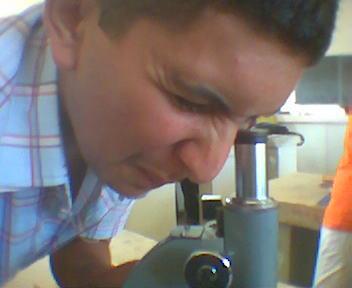 C NIZAR