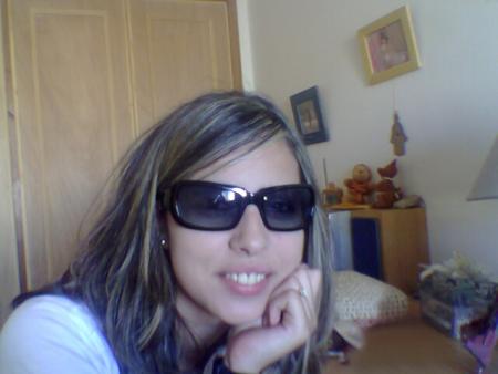 hermanita