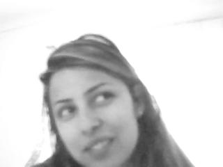 C NAJ en noir et blanc lol