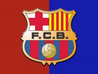 ca c barçaaaaaaaaaaaaaaaaaaaaaaaa
