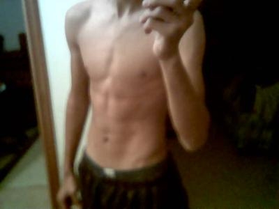 mi amigo daou 