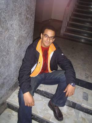 c nizar
