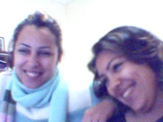 naj et dala