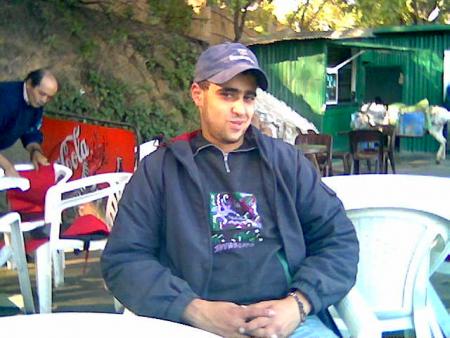 c moi f rmilat
