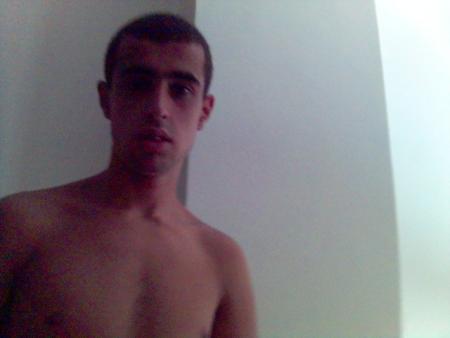 c moi nari dik sbah