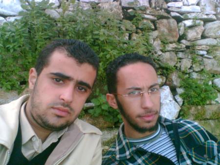 ana o hoya mounir