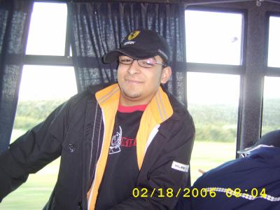 c nizar