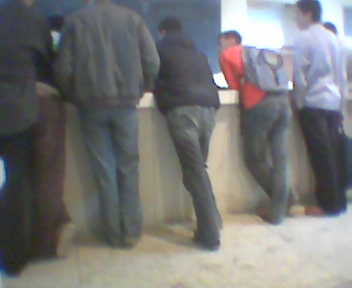 hna 3atyen zok dyana n camera and science naturel