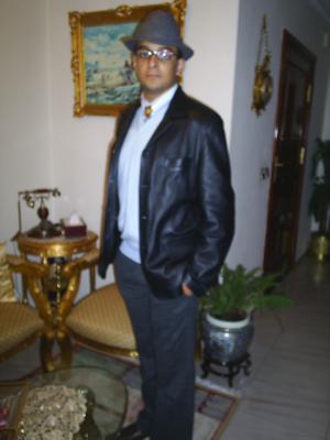 c nizar