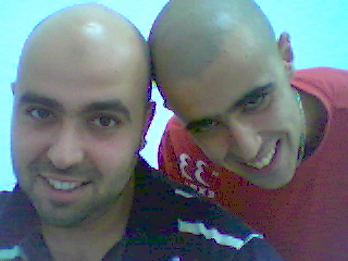 ana o khaye sola3e