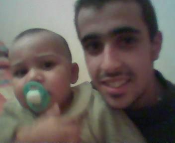 hada ana o ilyess