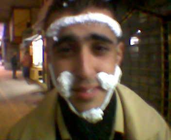 c mopi fin d'année 2005