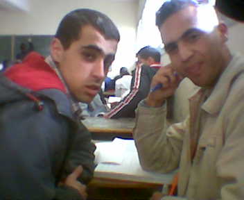 ana o primo tawfi,