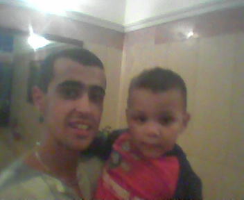 ana o ilyess