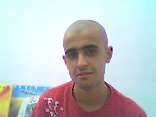 c mpoi kra3e