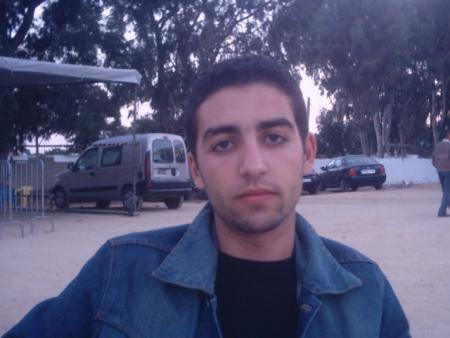 abd  sami3e