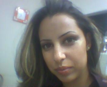 c nana  hermanita